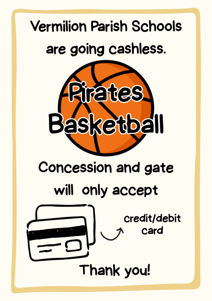 cashless