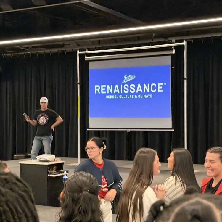 renaissance 1