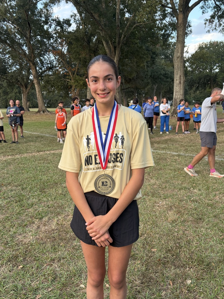 cross country 