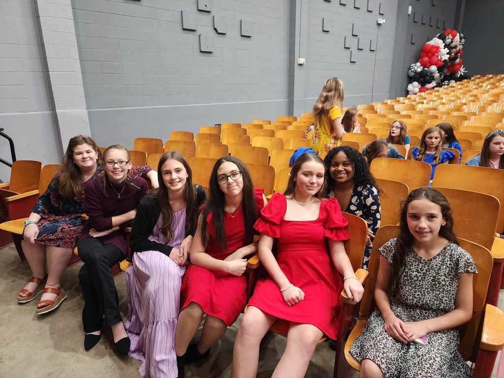 4-H Personal Development