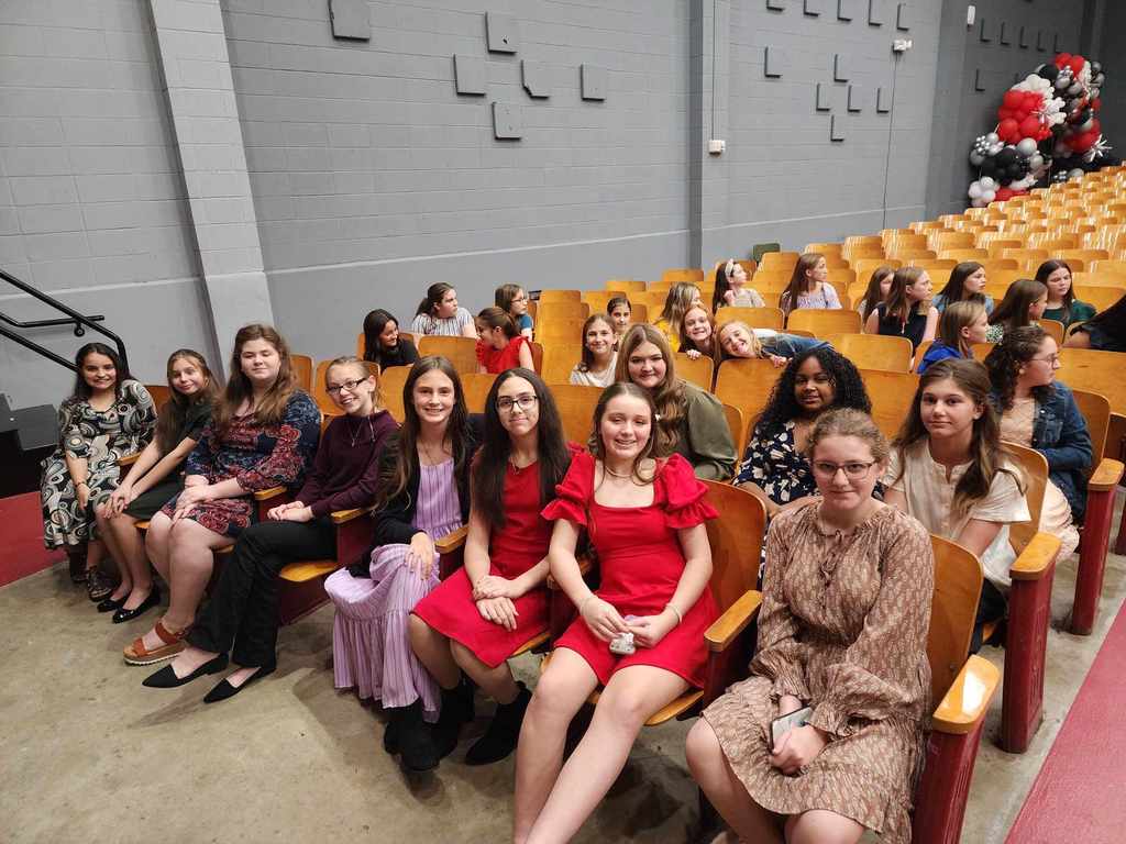 4-H Personal Development
