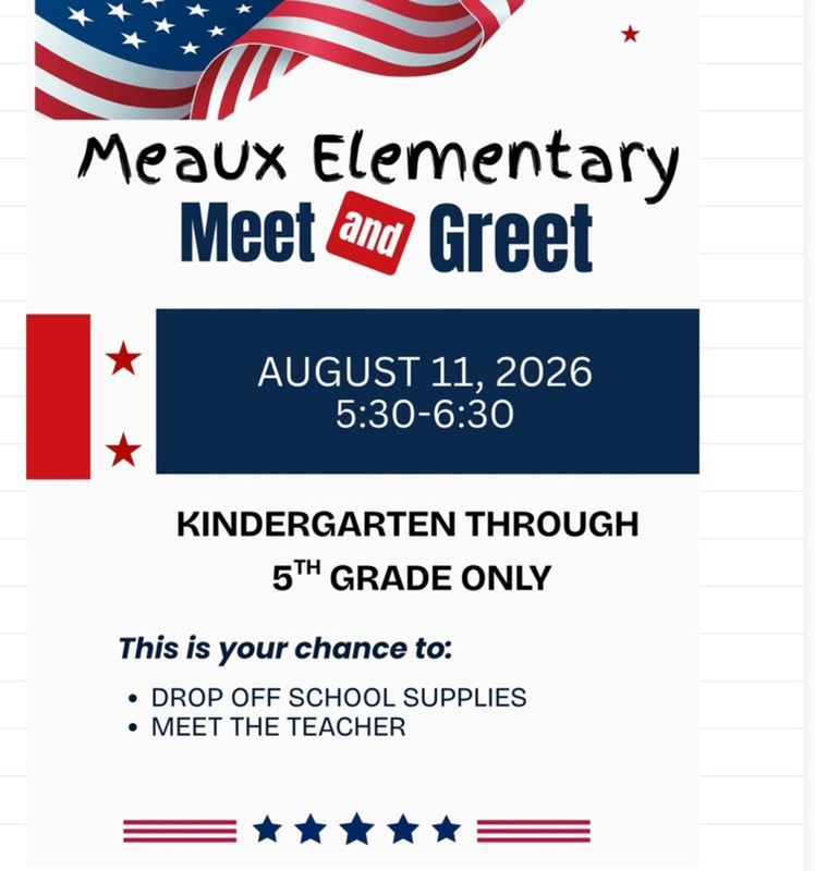 meetgreet