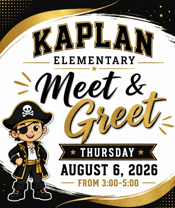 meet 