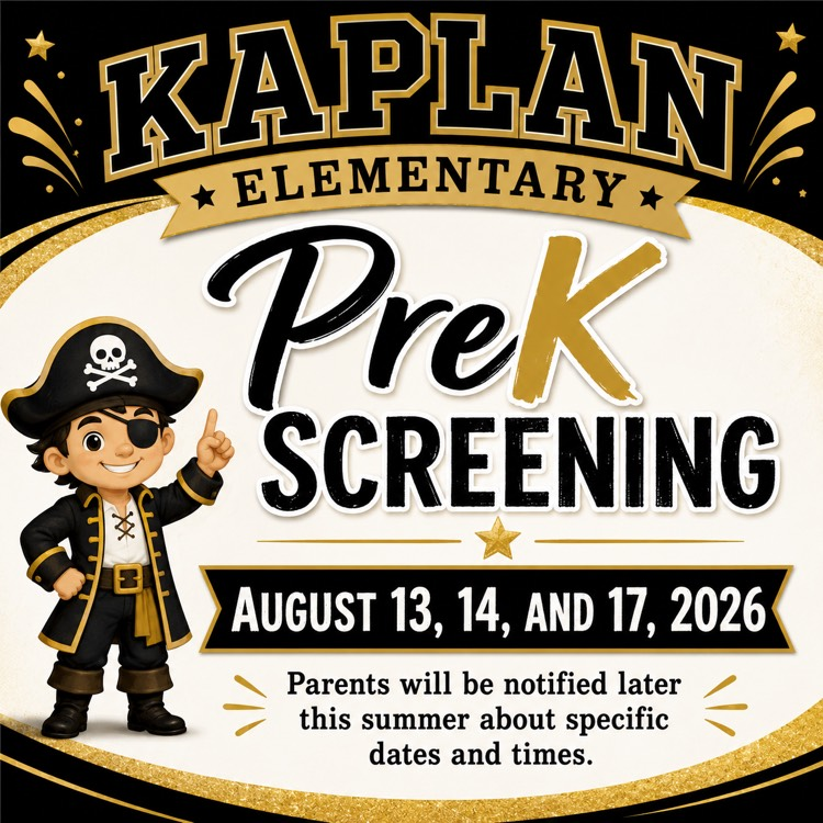 screening