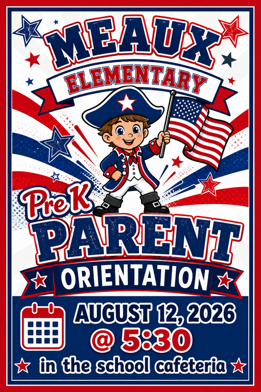 Orientation