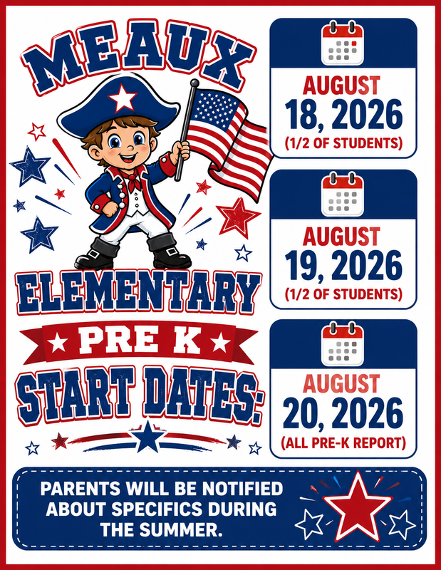 Dates