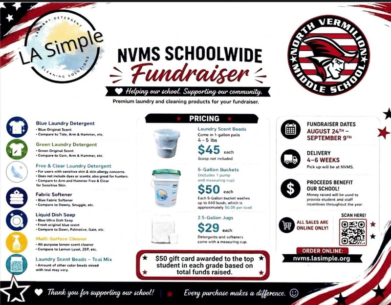 nvms