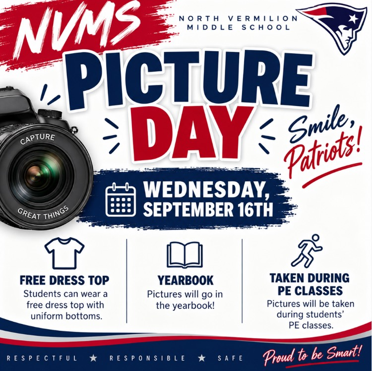 NVMS
