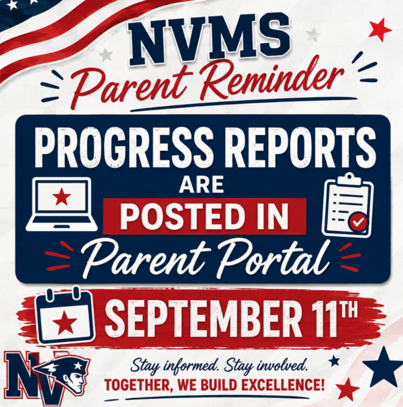 nvms