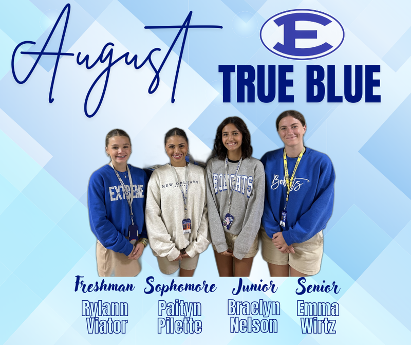 TrueBlueAugust