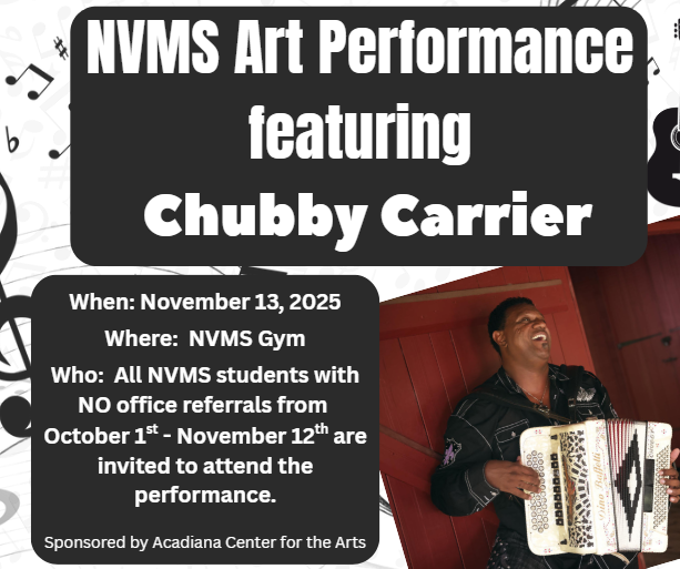 Art Performance