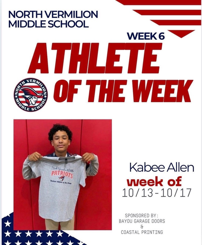 Kabee Allen