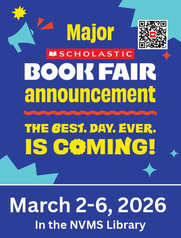 book fair