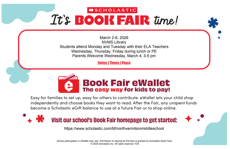 book fair