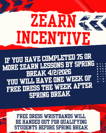 Zearn