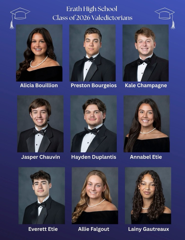 grads2