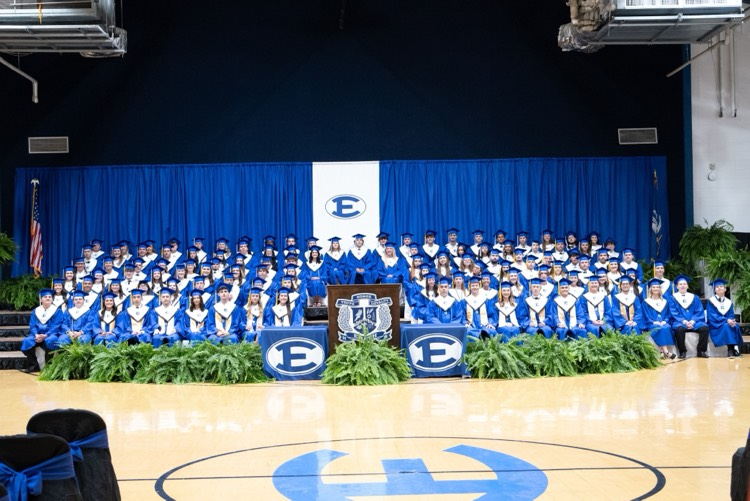 grads 4