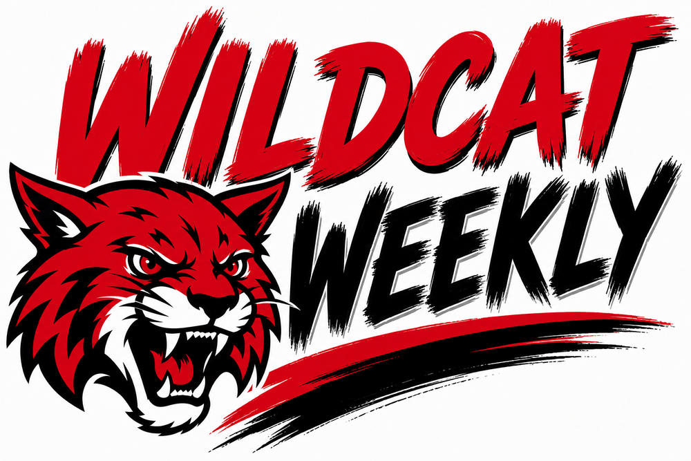 Wildcat Weekly