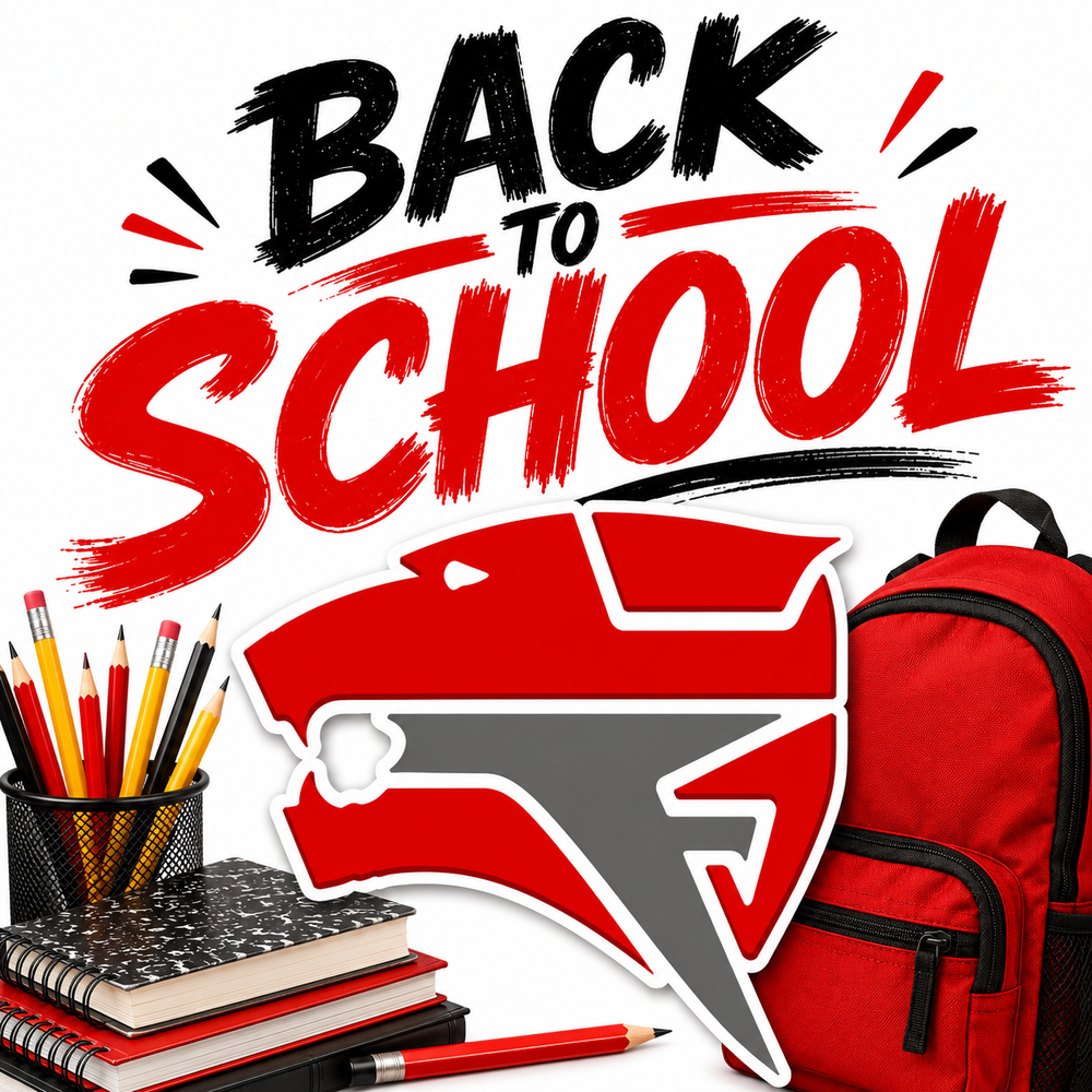 Wildcat Back to School