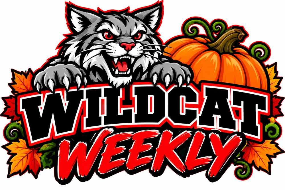 Wildcat Weekly