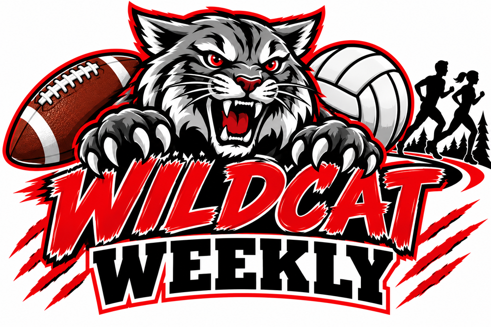 Wildcat Weekly