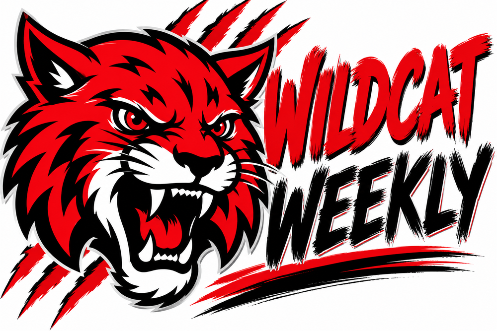 wildcat weekly 2