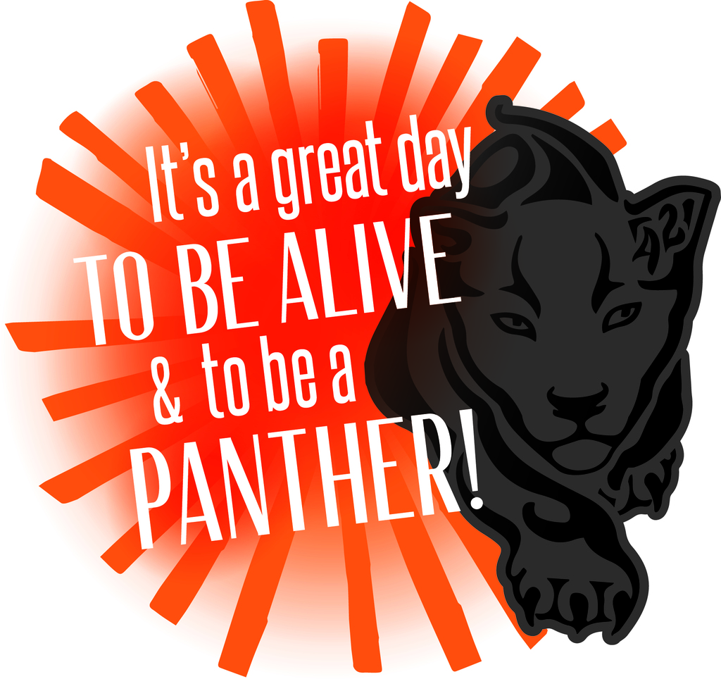 CentraliaSchool-FloorDecal-GreatDay-2025