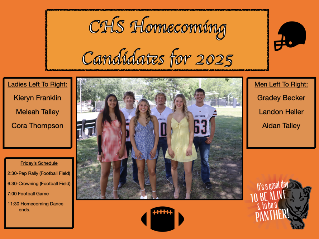 Homecoming 2025 Png