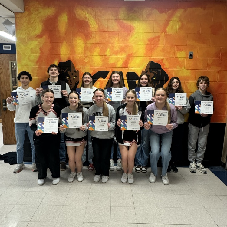 US Rank of 50th percentile to 89th percentile are Early Scholars