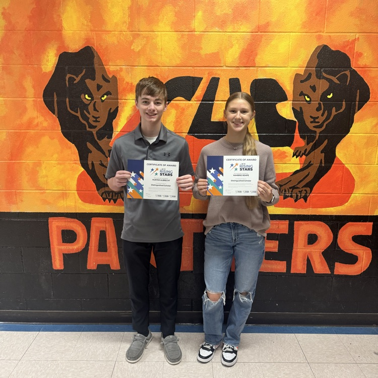 US Rank of 97th percentile and higher are Distinguished Scholars