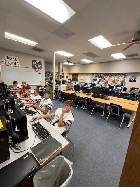 computera