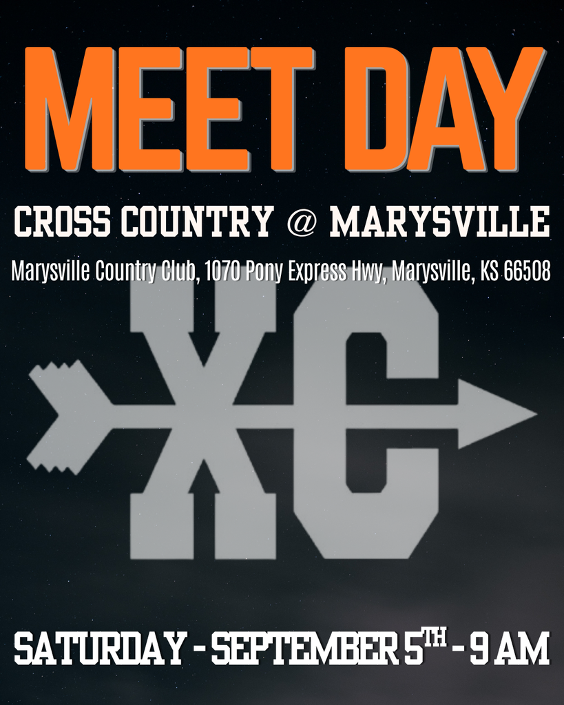 Cross Country
