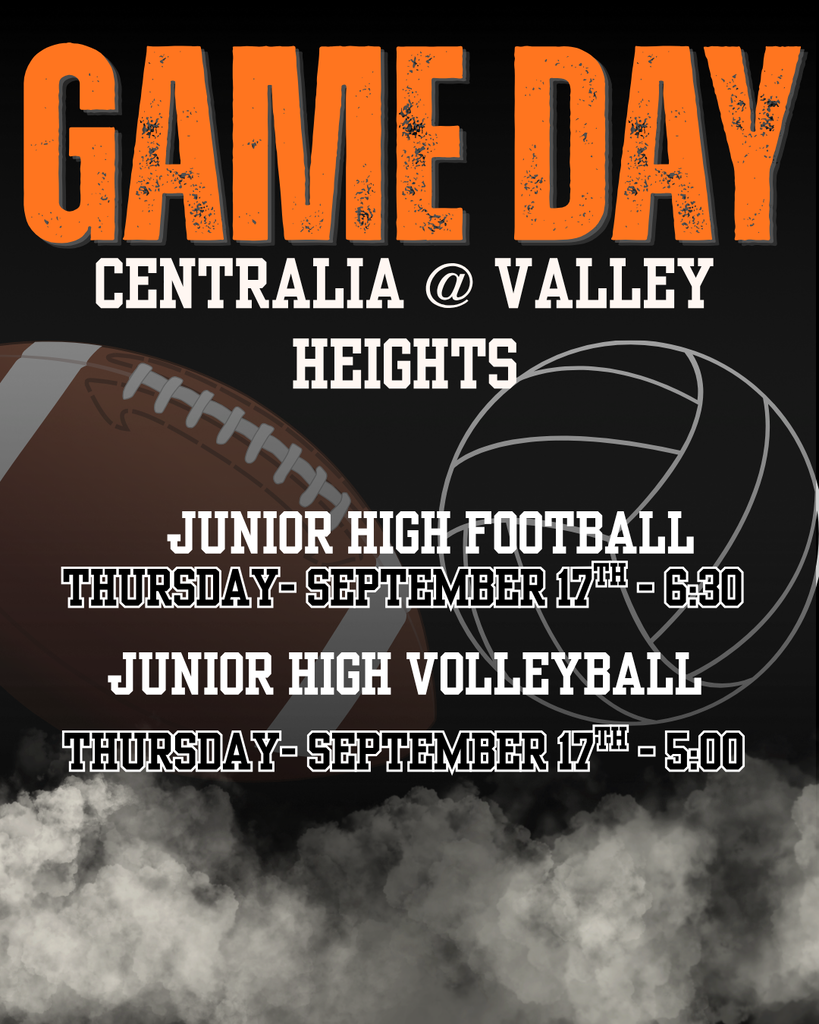 gameday