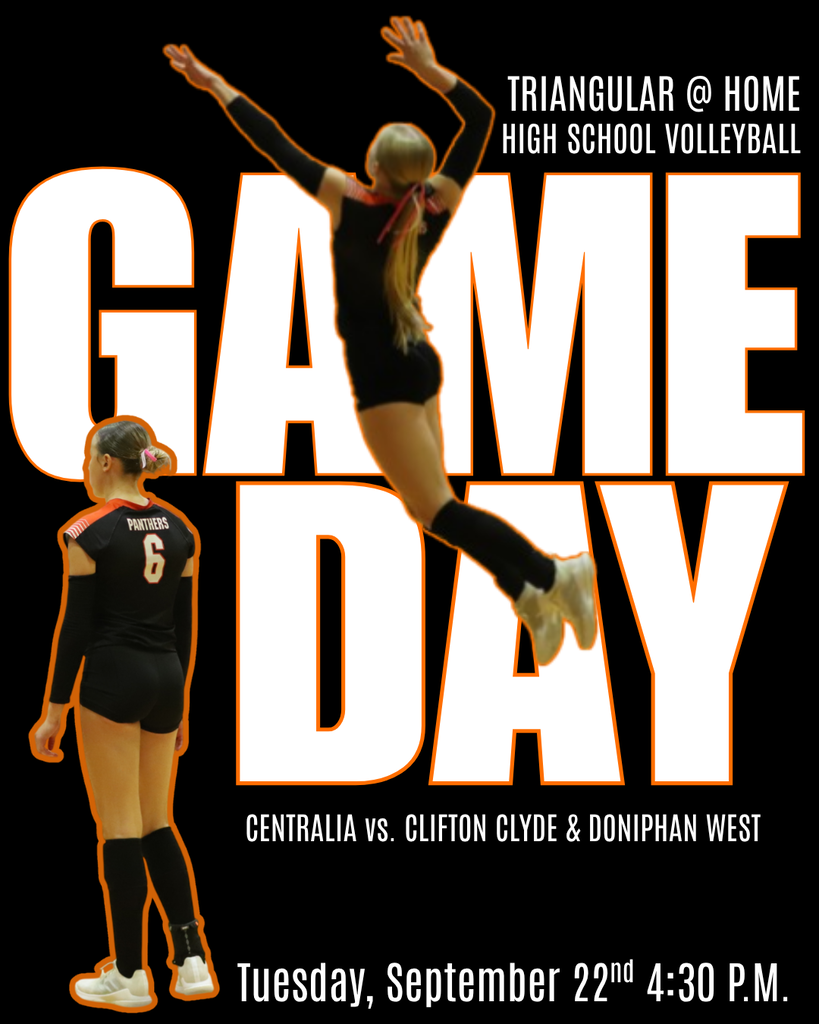 gameday