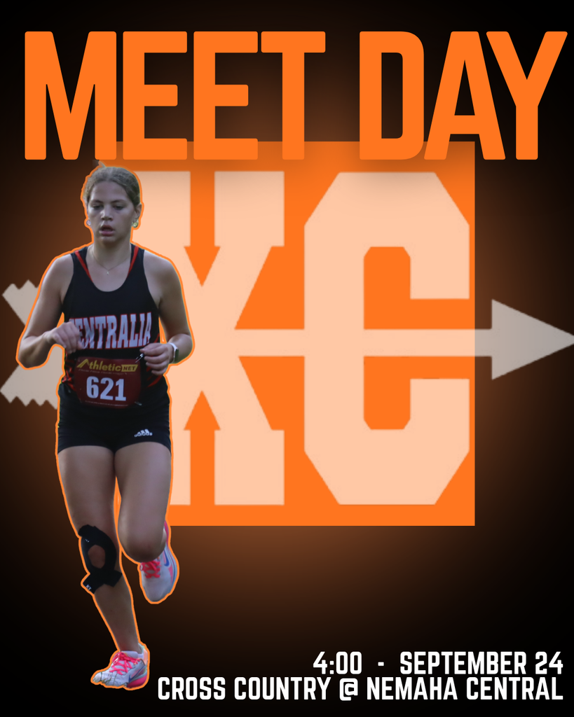 Cross Country