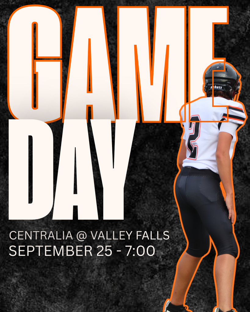 gameday