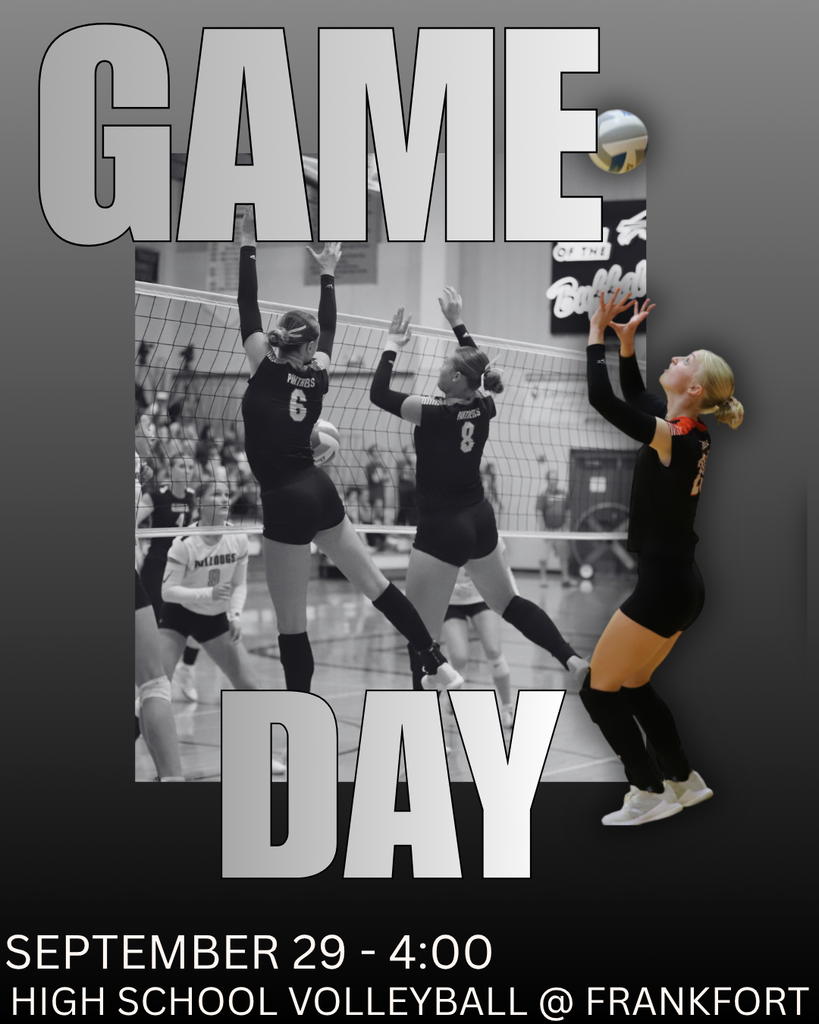 Gameday