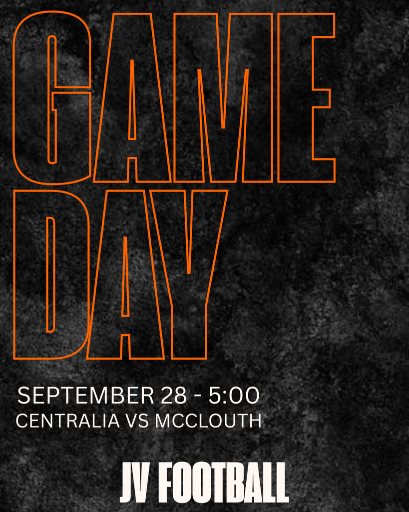 JV FB