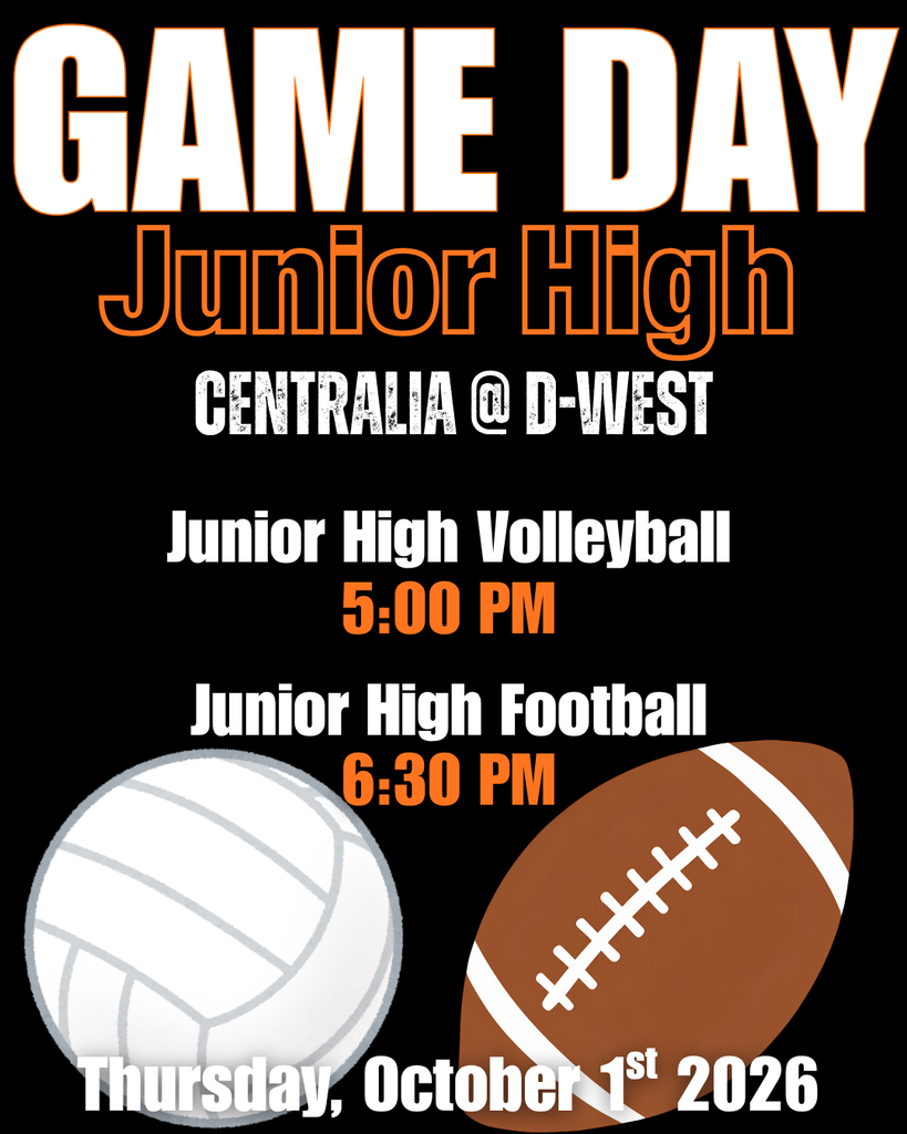 JH Sports