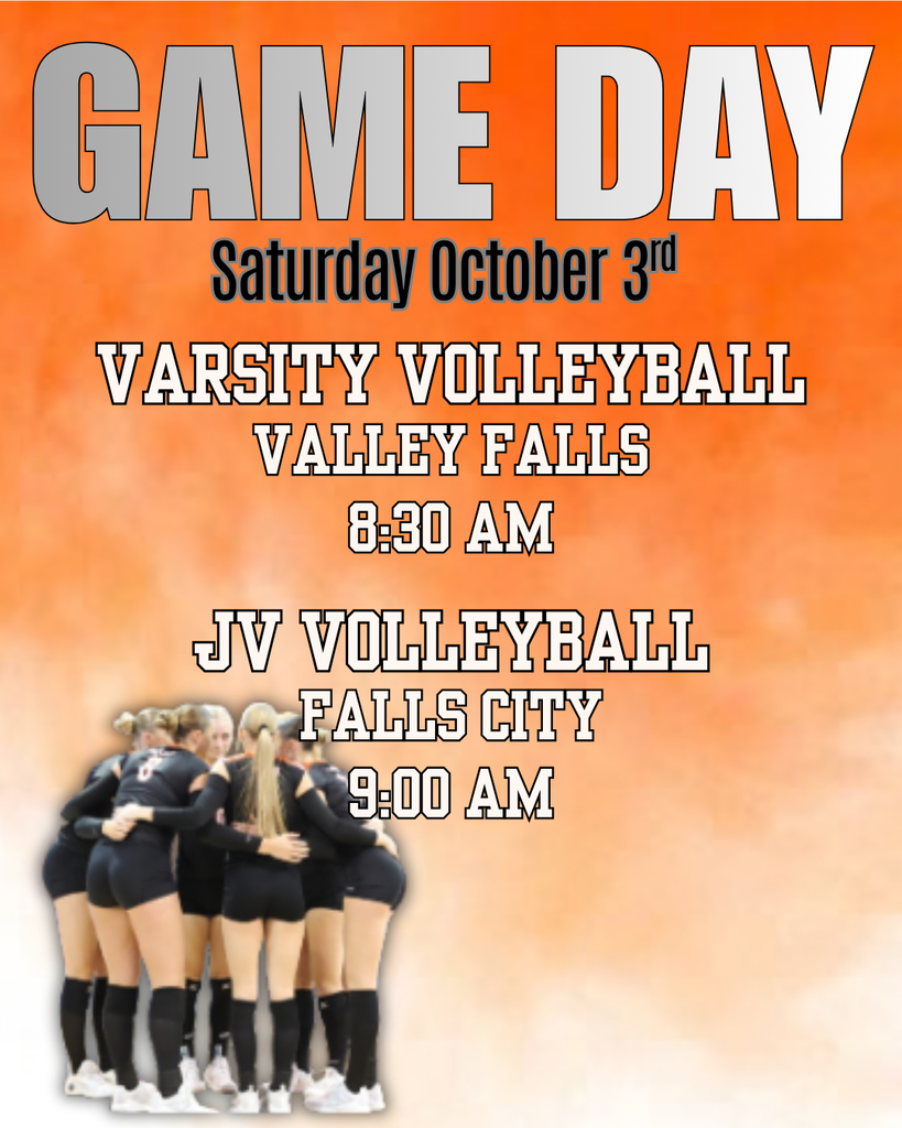 VB