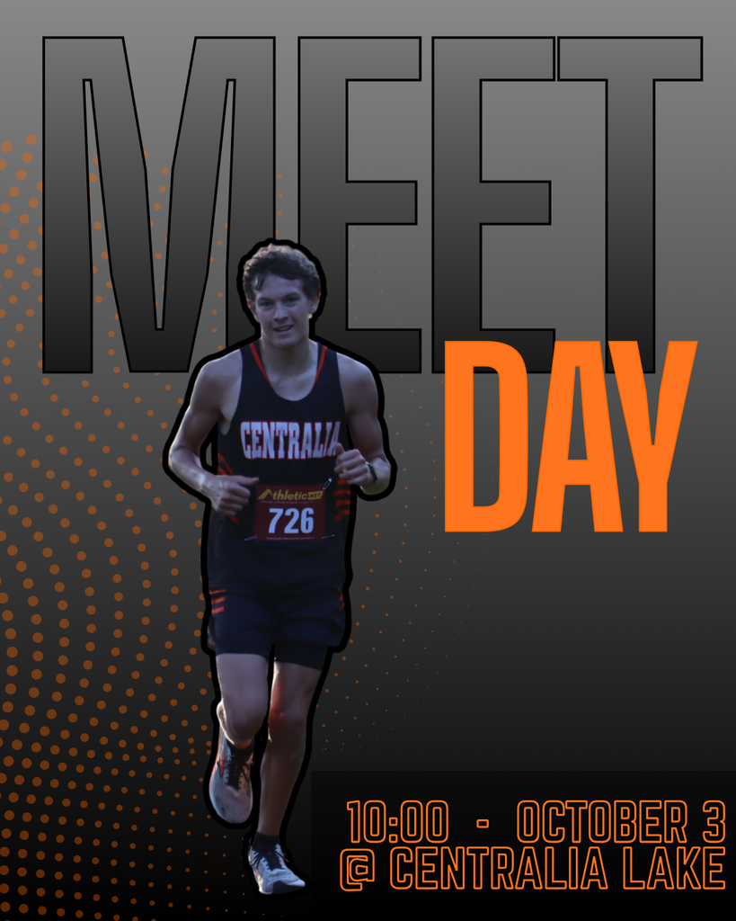 Cross Country