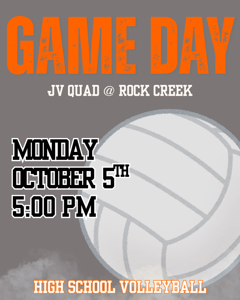 JV VB