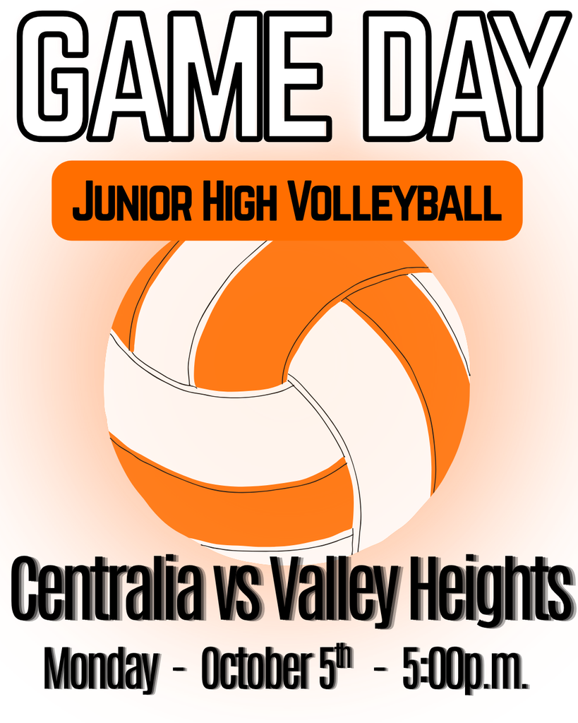 JH VB