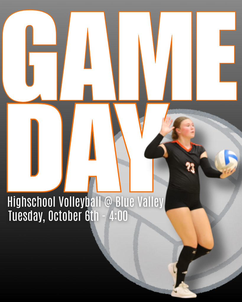 gameday
