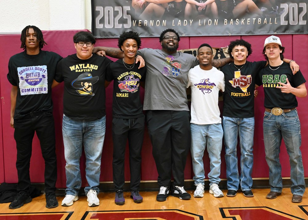 signing day group 2026