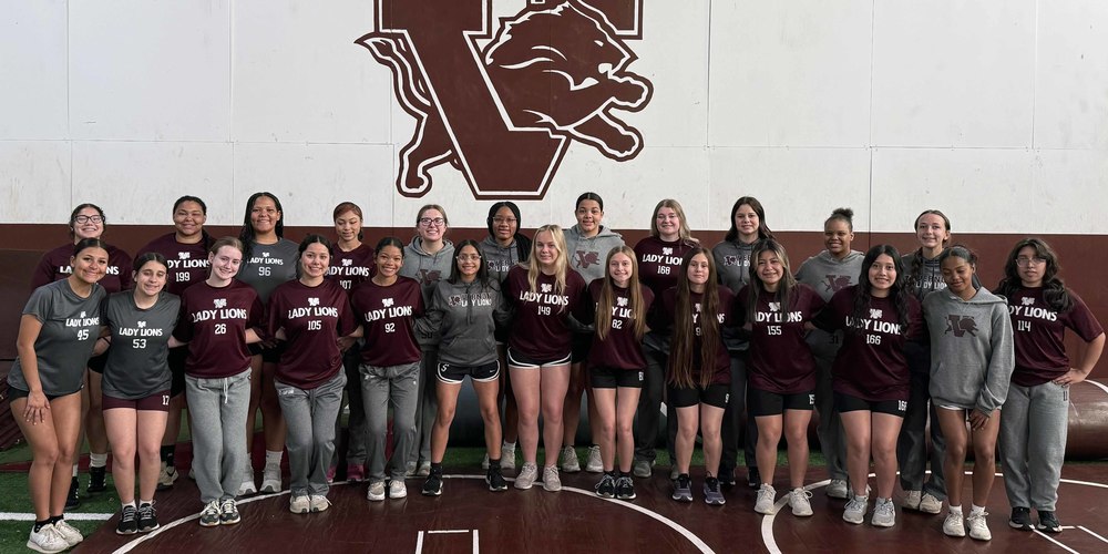 regional powerlifting qualifiers