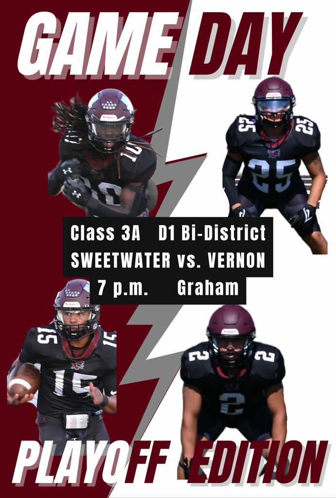 game day bi district