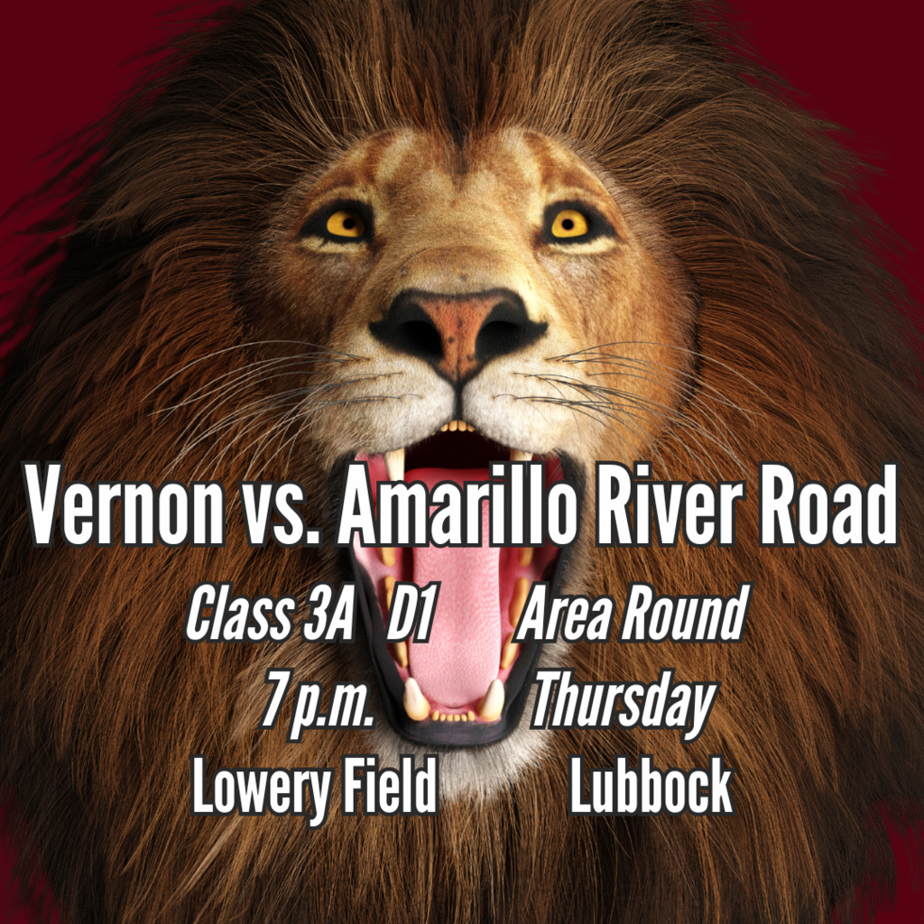 area playoff post