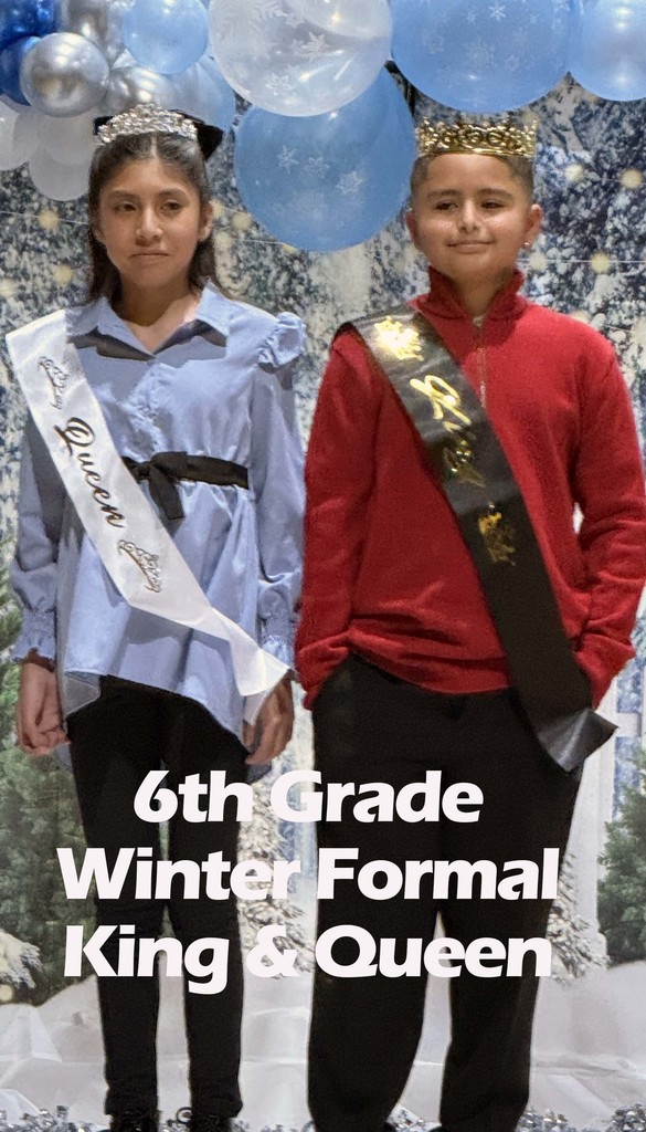 6thwinterkingqueen
