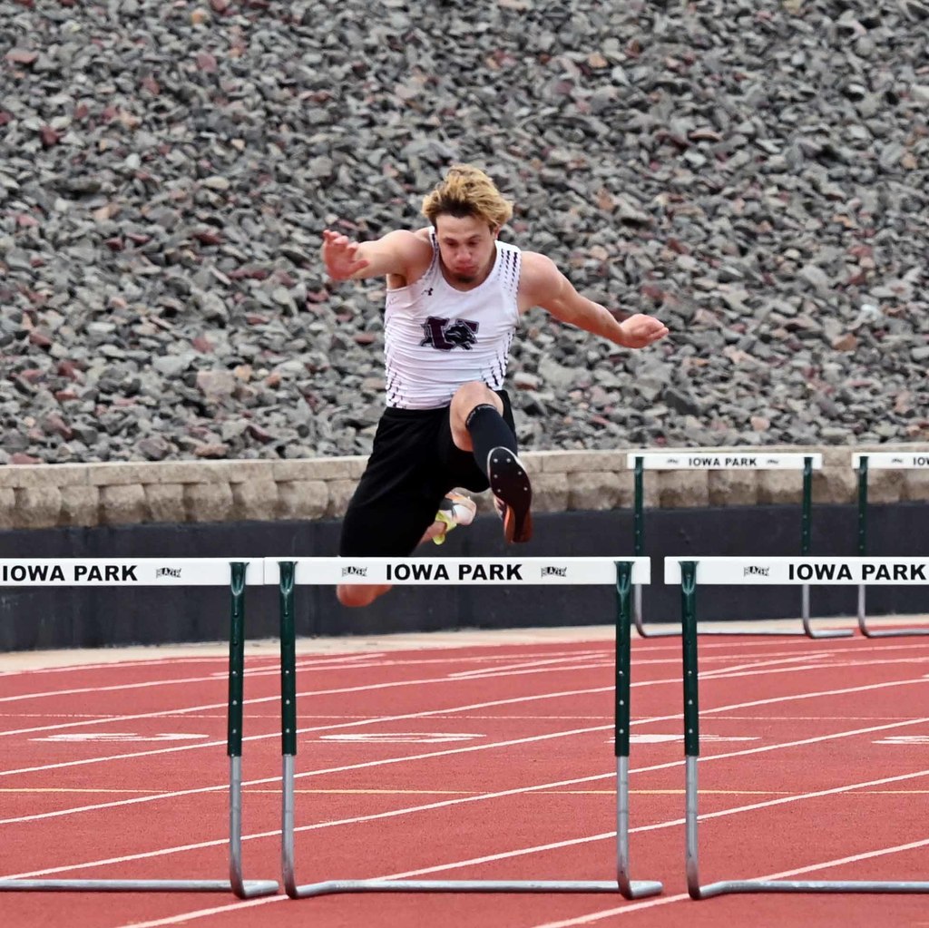 masonhurdles